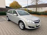 Opel Astra H Caravan Edition Klima Tüv 2.Hand - Opel Astra aus 2008: Kombi
