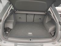 Audi Q3 - Vorschau Bild 23