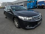 Honda Accord 2.0 Elegance,Limo,Bi-Xenon,PTS,Alus - Honda Accord: Elegance
