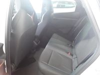 Cupra Tavascan - Vorschau Bild 5