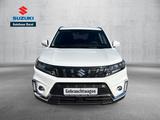 Suzuki Vitara 1.4 BOOSTERJET Hybrid Comfort - Suzuki Gebrauchtwagen von 2023
