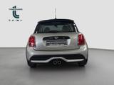 MINI Cooper S Classic Trim Steptronic DSG Bluetooth - gebrauchte MINI Cooper S aus dem Jahr 2024