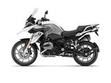 BMW R 1200 GS - Offers