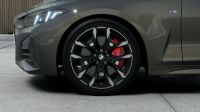 BMW M440 - Vorschau Bild 5