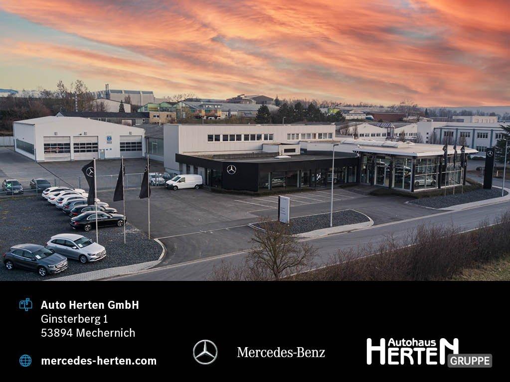 MercedesBenz GLC 200 AMG 4MNIGHT360DIGITALAIRMATICAHK 2024