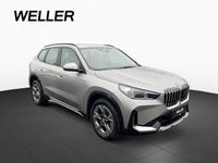 BMW X1 - Vorschau Bild 6