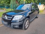 Mercedes-Benz GLK 280 4MATIC - - Mercedes-Benz GLK 280: 4matic