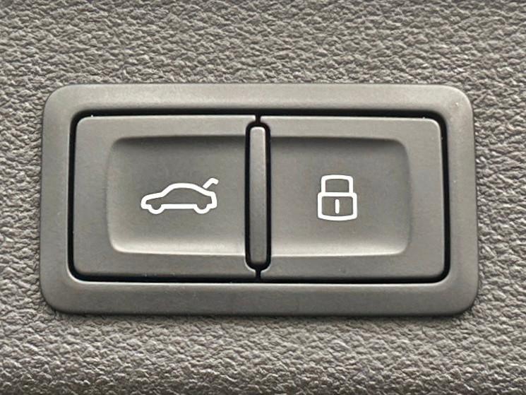 Audi A6 Avant 45TFSI S-tronic BLACK AHK MATRIX KAMERA, миниатюра 28