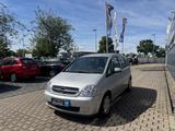 Opel 1.6 Edition*TÜV NEU* - Opel Meriva aus 2009 mit Diesel-Antrieb
