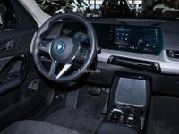 BMW iX1 - Vorschau Bild 5