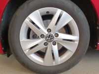 Volkswagen Golf - Vorschau Bild 8