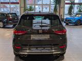 Cupra Ateca VZ 2.0 TSI 4Drive DSG 1.Hand - CUPRA Ateca VZ mit Benzin-Antrieb