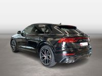 Audi SQ8 - Vorschau Bild 2