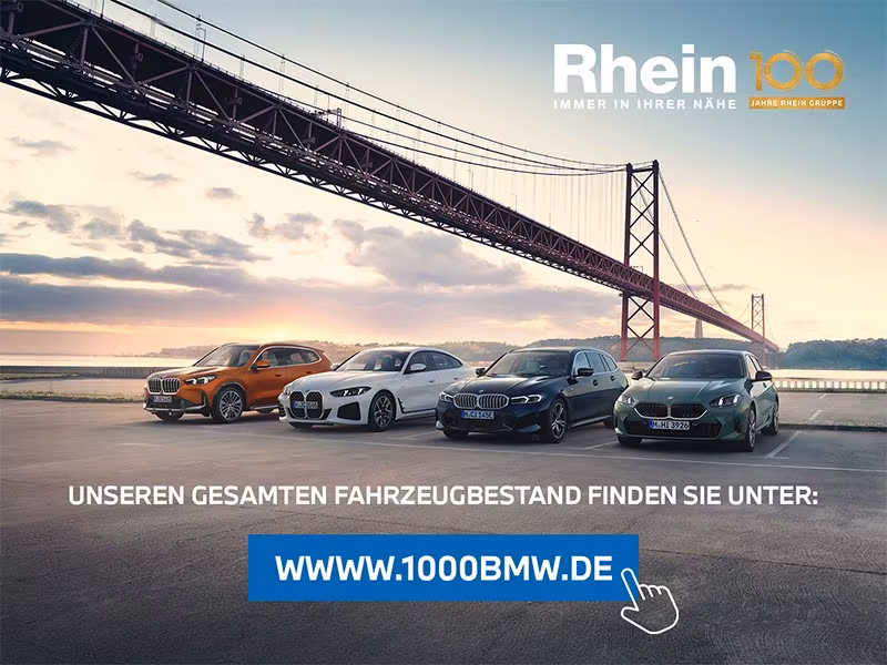 BMW 220 i Vorführwagen *Wunschkonfiguration*, миниатюра 7