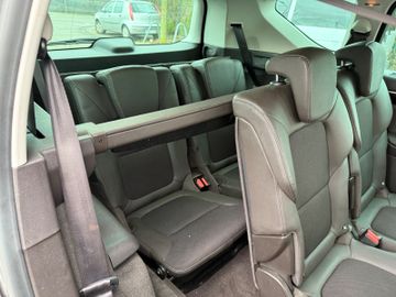 Renault Espace - 12