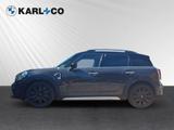 MINI Cooper S Countryman H&K LED PDCv+h SHZ Navi Kame - MINI Countryman S (Cooper)