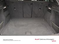 Audi Q5 - Vorschau Bild 9