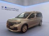 Ford Tourneo Connect Grand Titanium 1.5 EcoBoost *7-S - Ford Tourneo Connect Jahreswagen