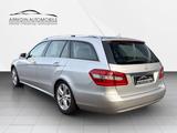 Mercedes-Benz E 220 T CDI Elegance 7G/NAVI/GSHD/TOTWAS/PDC/SHZ - Mercedes-Benz E 220: Cdi Elegance