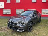 Citroën C4 X BlueHDi130 EAT8 MAX *LED*NAVI*SITZHEIZUNG* - Citroën C4 X Tageszulassungen