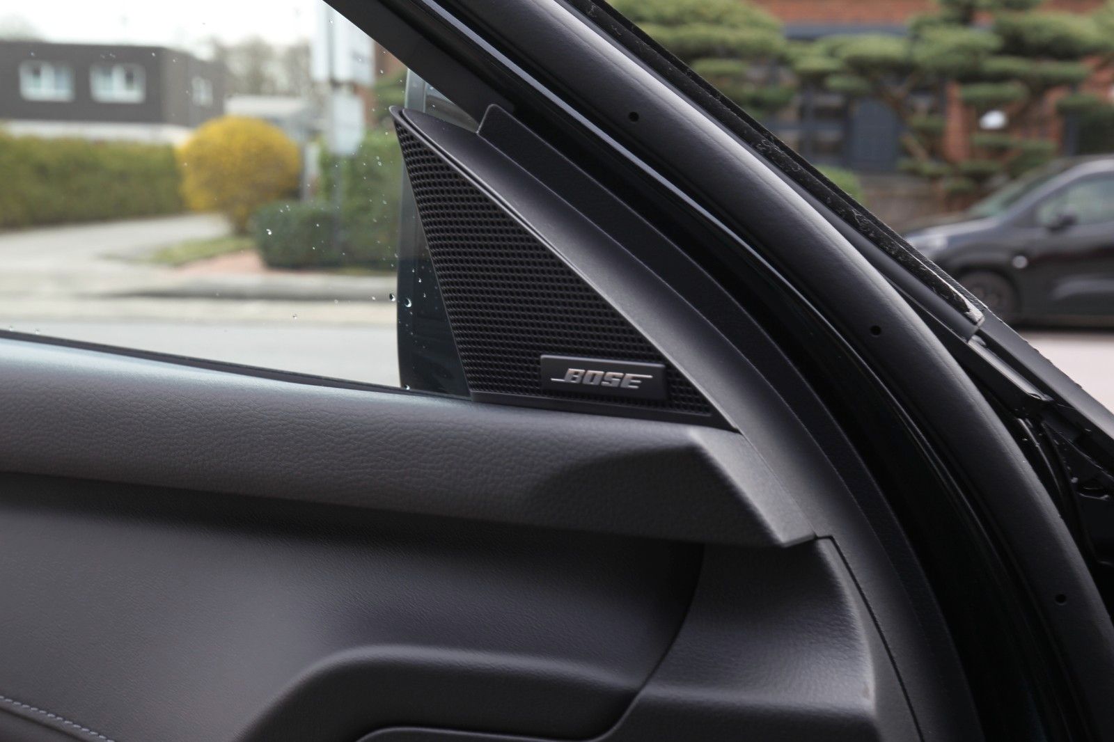 Mazda CX-5 - Bild 17