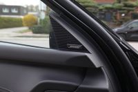 Mazda CX-5 - Vorschau Bild 17