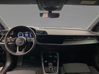 Audi A3 - Vorschau Bild 12