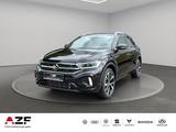 Volkswagen T-Roc R-Line 2.0 TSI 4MOTION DSG ACC+LED+AHK+RFK