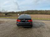 BMW 530 Gran Turismo 530d xDrive Gran Turismo - - BMW 530 Gran Turismo von privat