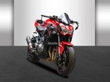 Kawasaki Z900 - KAWASAKI 900