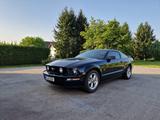 Ford Mustang GT V8 - Ford aus 2005