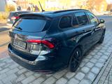 Fiat Tipo 1.4 Kombi Easy"LED"UConnect"SHZ"PDC"TEILL.! - Fiat in Duisburg