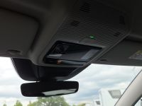 Volkswagen Golf - Vorschau Bild 27