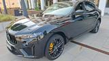 Maserati Levante 3.8 V8 Trofeo Auto 4WD Trofeo
