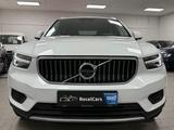 Volvo XC 40 Inscription Expression*AHK*360°CAM *PILOT* - Volvo Gebrauchtwagen in Pforzheim