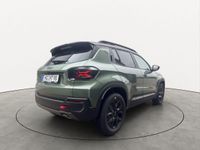 Jeep Avenger - Vorschau Bild 3