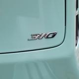 Vespa GTS 310ie & Super 5 Jahre Garantie ! - ROLLER I