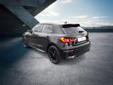 Audi A1 Sportback S line 40 TFSI S tronic |ACC|SpurH - Audi A1 Vorführfahrzeuge: Sportback