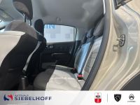 Citroën C3 - Vorschau Bild 9