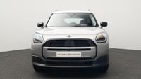 MINI Countryman C (Cooper) - Vorschau Bild 3