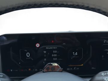 Kia K4 SW 1.6T 180 DCT GT-Line Head-Up+DW-Paket+Pano