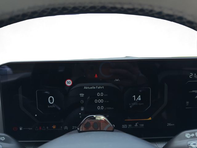 Kia K4 SW 1.6T 180 DCT GT-Line Head-Up+DW-Paket+Pano