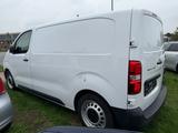 Fiat Scudo - Fiat Scudo von privat