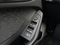 BMW 120 - Vorschau Bild 16