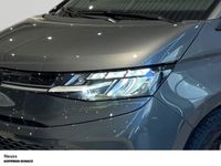 Volkswagen Andere - Vorschau Bild 5