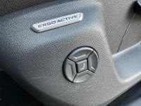 VW Tiguan 2.0 TDI DSG 4M R-Line PANO AHK 360 5J GAR bei Autohaus Landmann & Maier OHG