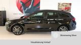 Hyundai i30 Go Plus 1.0 TGDi DCT 73 kW  5 Jahre Garan... - mit Benzin-Antrieb: Kombi, 3.0