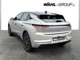 DS Automobiles DS4 Jules Verne E-Tense DAB LED WLAN Klimaaut. - DS Automobiles DS4