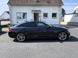 BMW 430i xDrive Gran Coupé M Sport  - BMW 430 Gran Coupé in Wuppertal