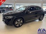 Mercedes-Benz GLA 200 d+Modelljahr2025+AHK+Progressive Line Ad - gebrauchte Mercedes-Benz GLA 200 aus dem Jahr 2025
